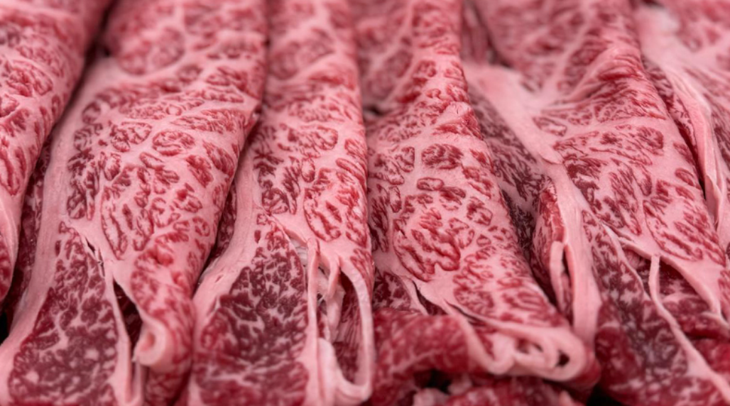 Wagyu Experience - Cocinado por chef Michelin -