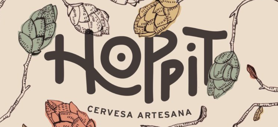 Cata de cervezas artesanales -